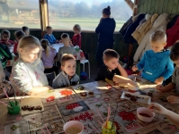 img_20241213_113904112_hdr-kopiowanie-jpg1736884378